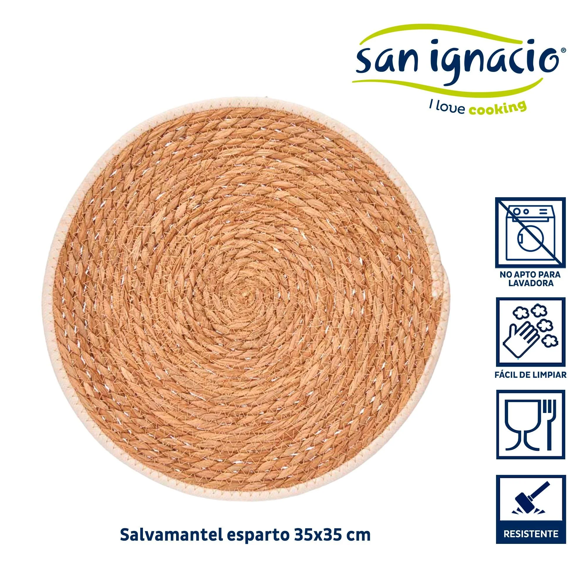 Imagen del producto 2