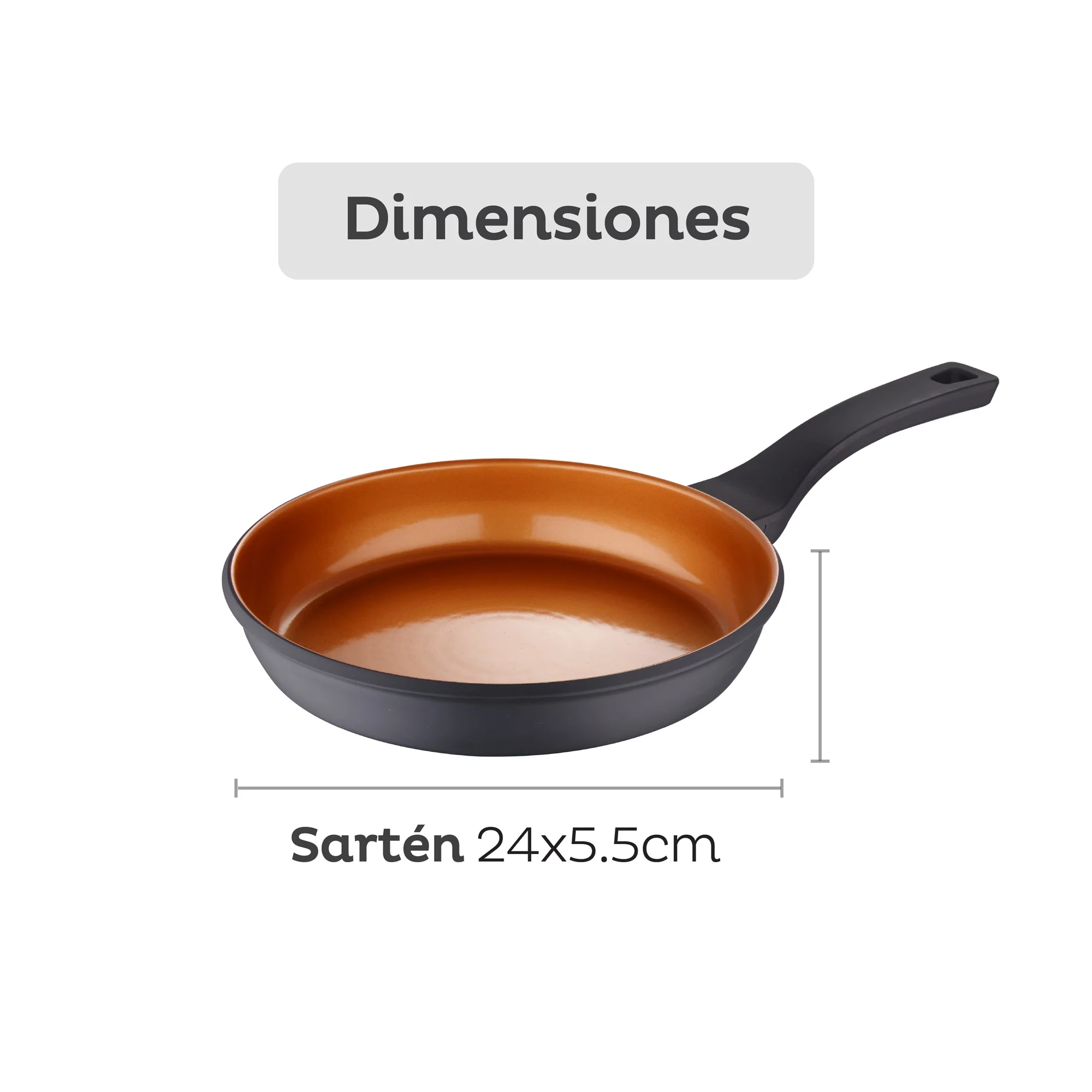 Imagen del producto 2