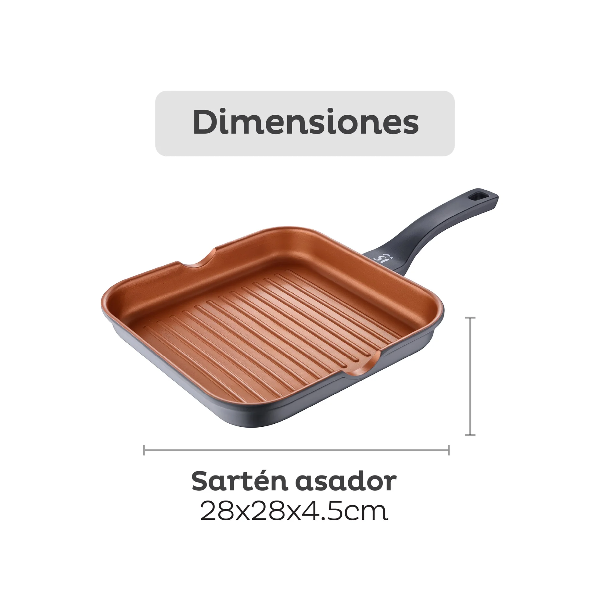 Imagen del producto 2