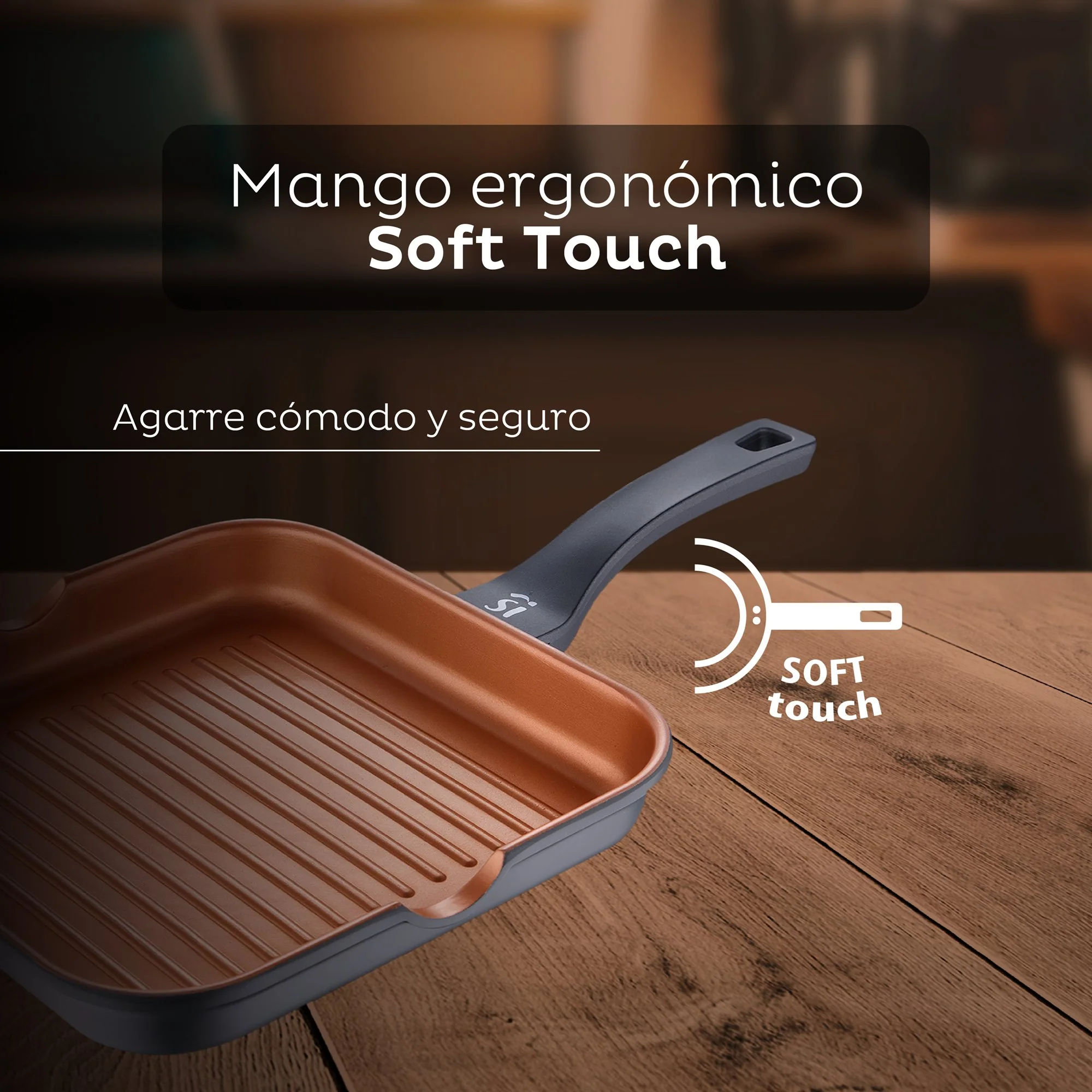 Imagen del producto 6