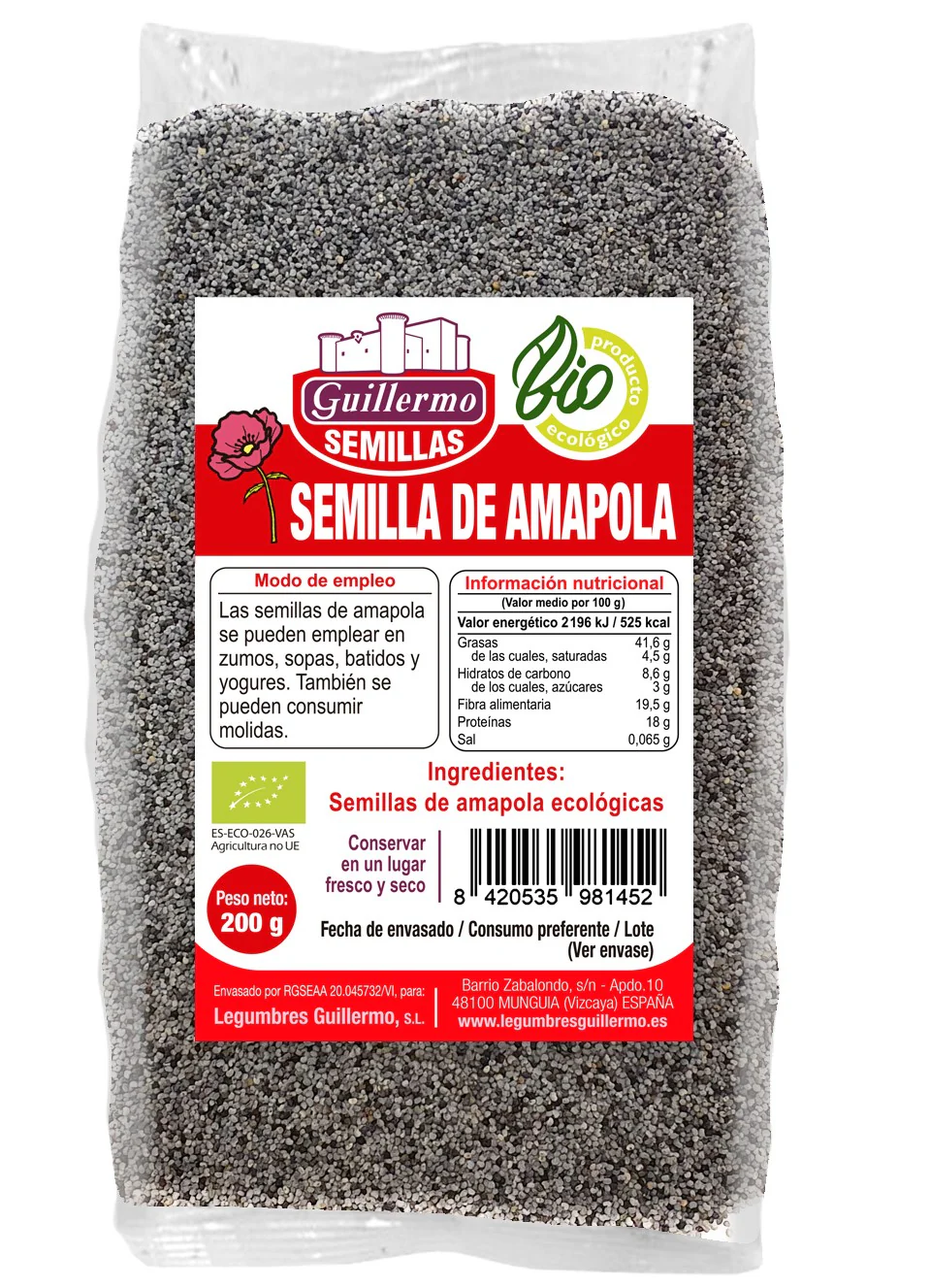 Imagen del producto 1