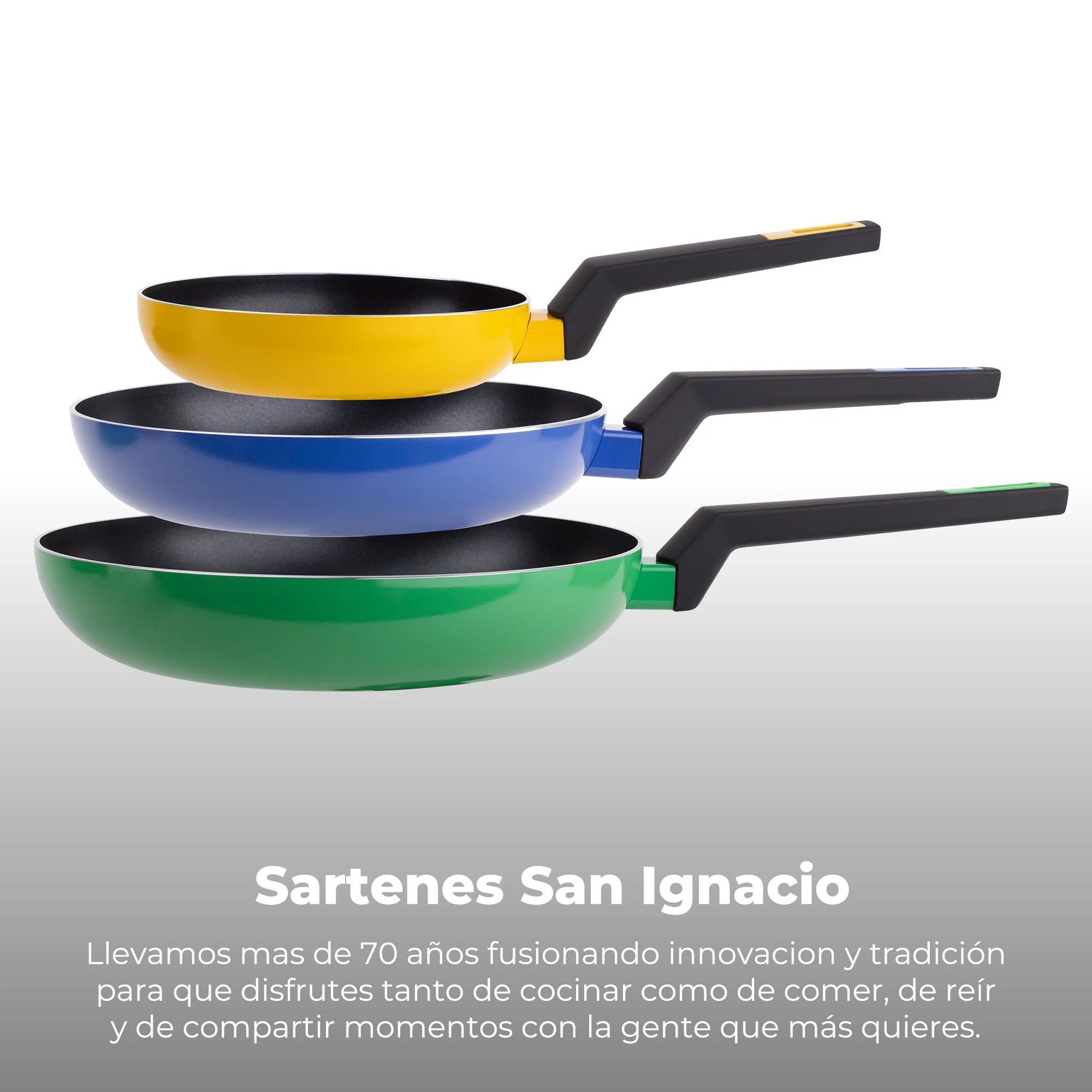 Imagen del producto 5