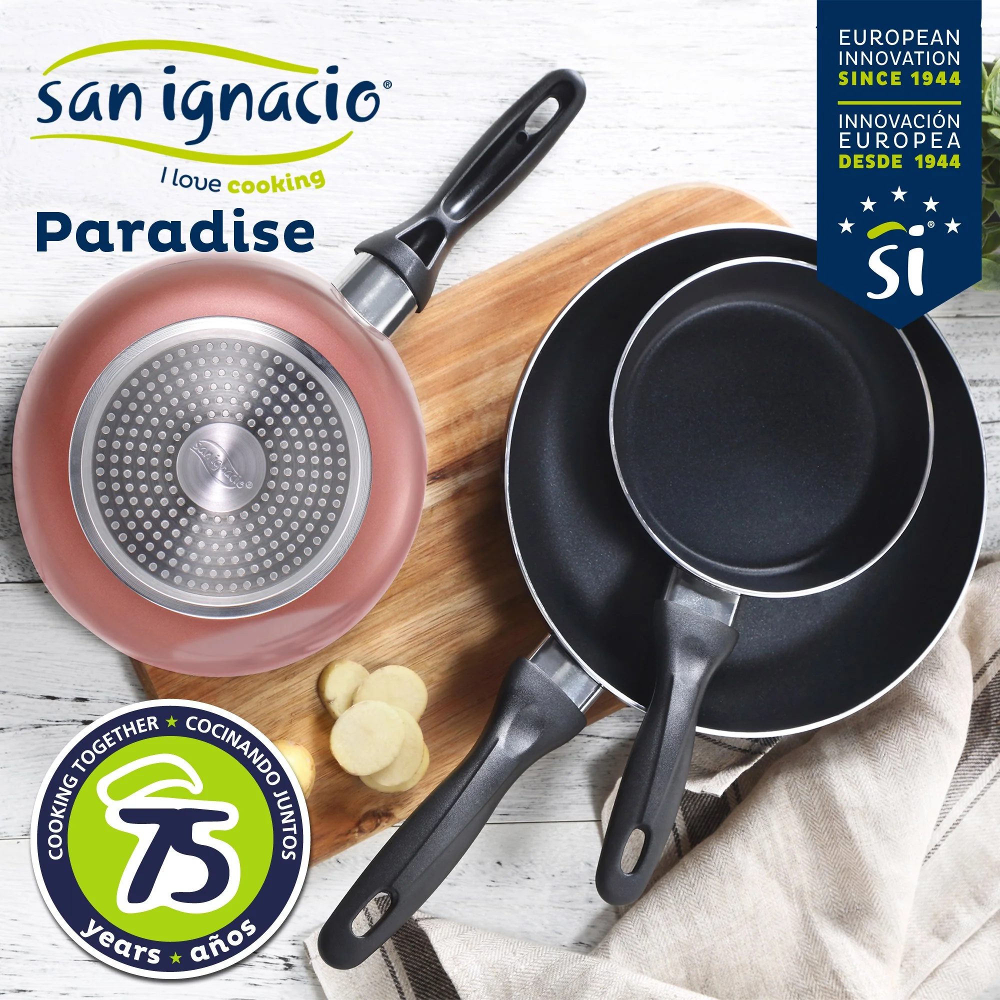 Imagen del producto 2