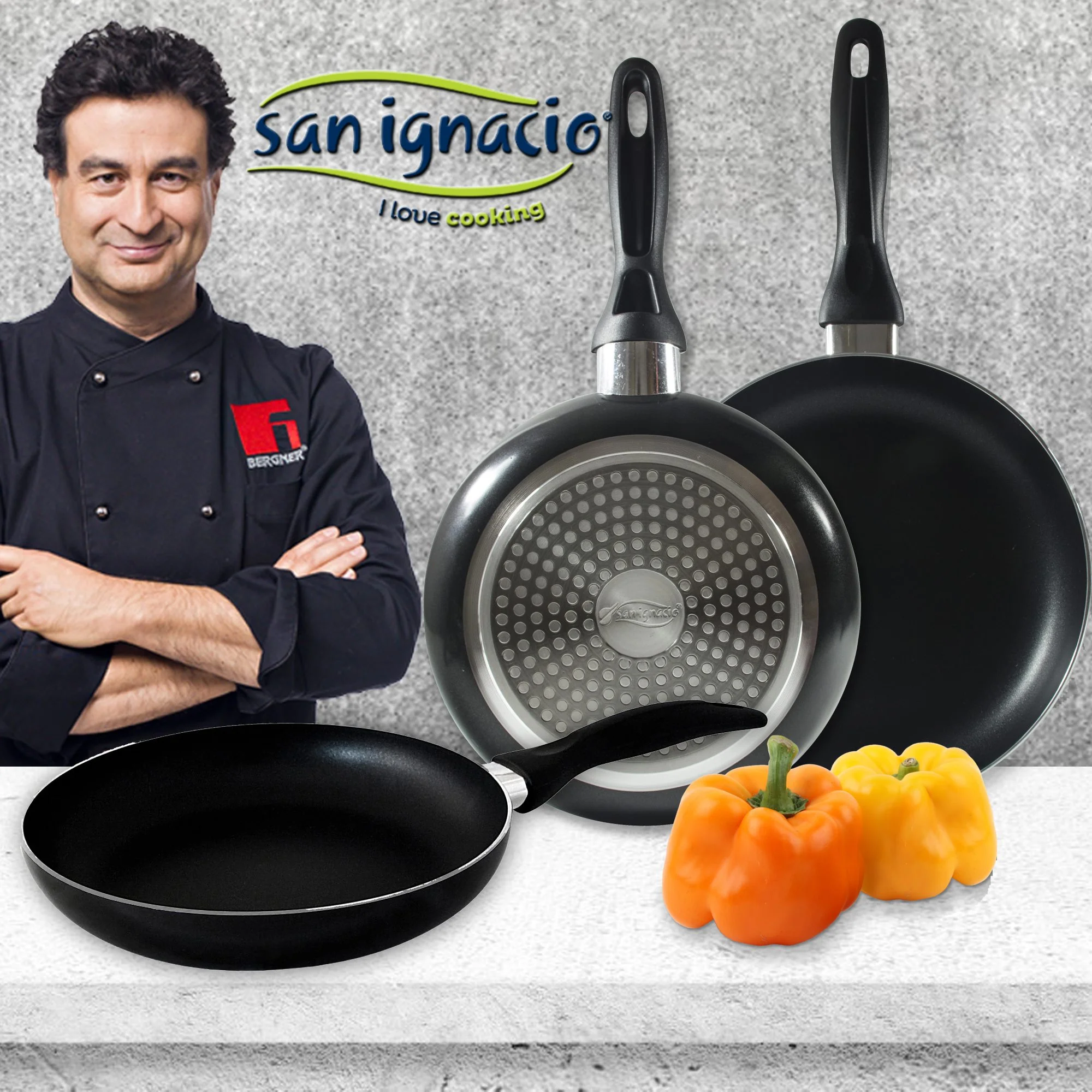 Imagen del producto 3