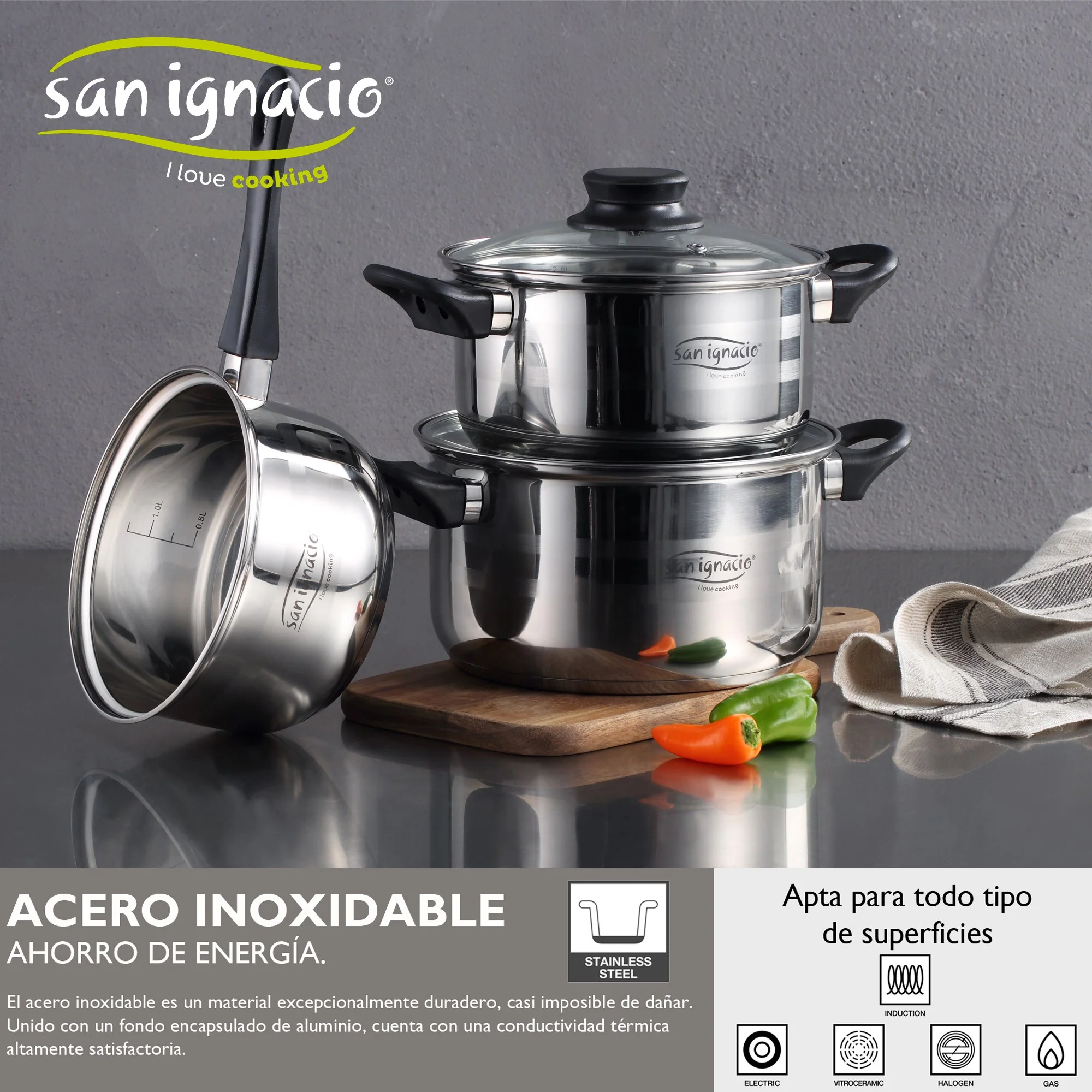 Imagen del producto 3