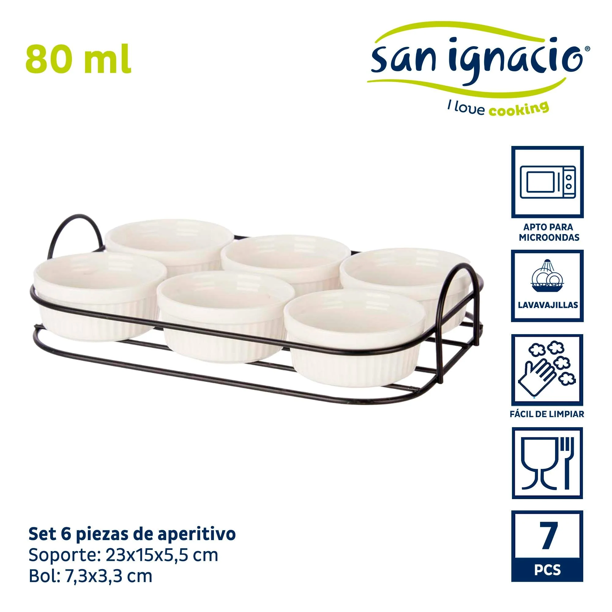 Imagen del producto 2