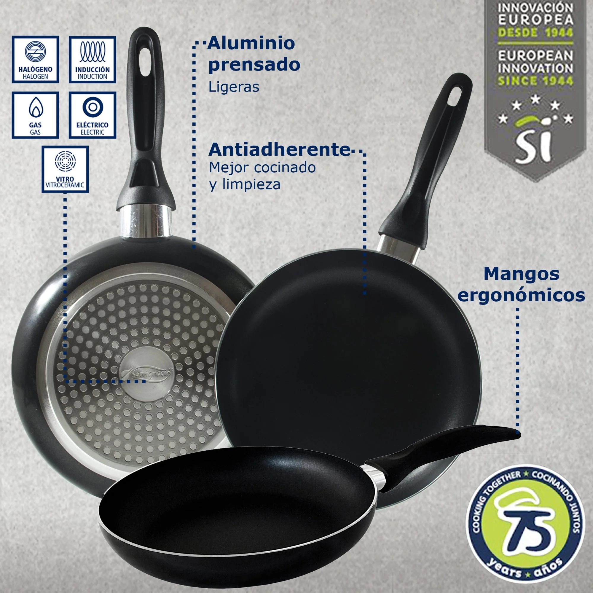 Imagen del producto 5