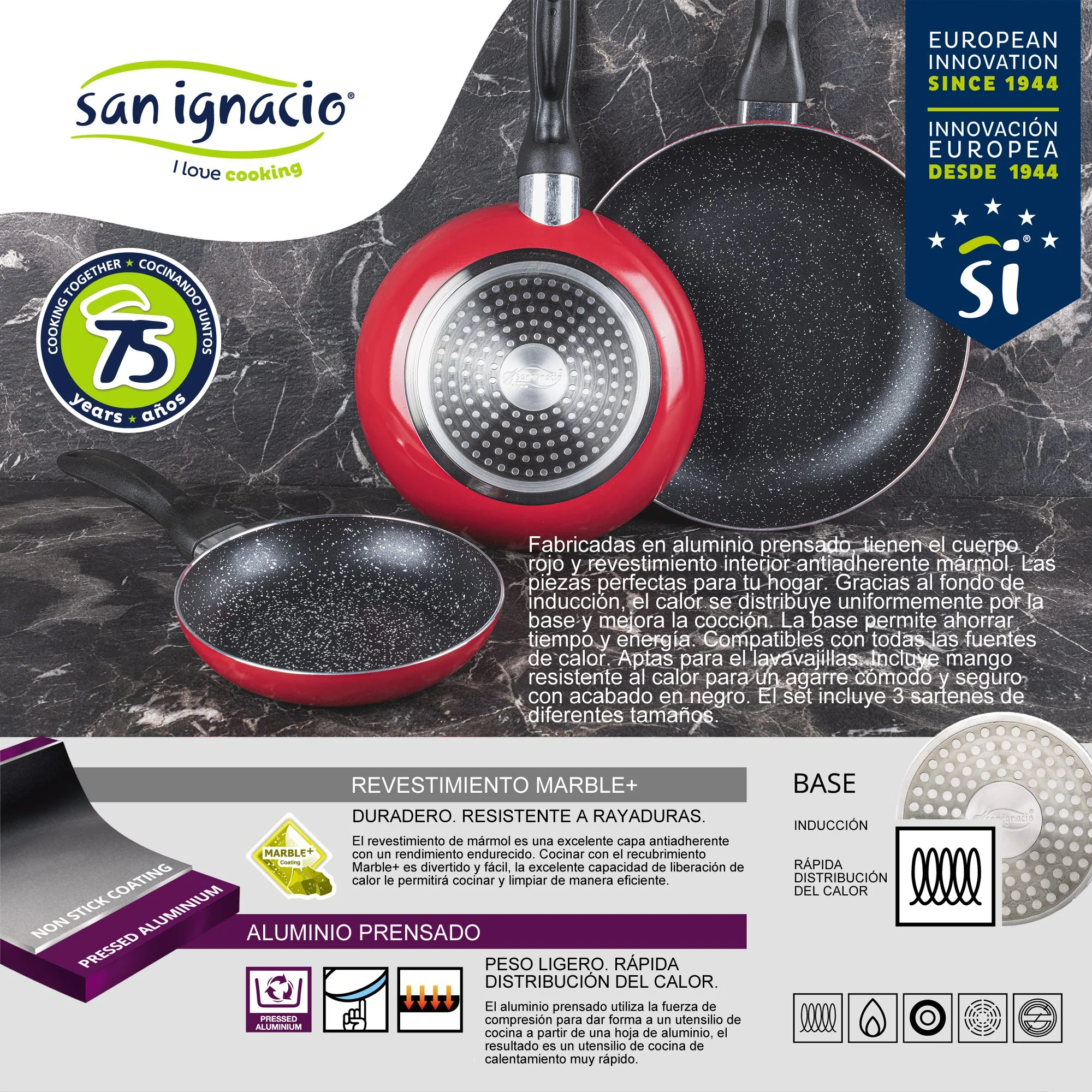 Imagen del producto 3