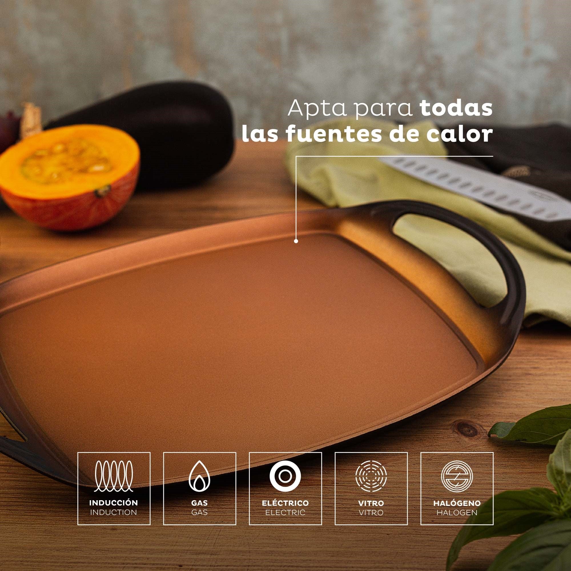 Imagen del producto 6