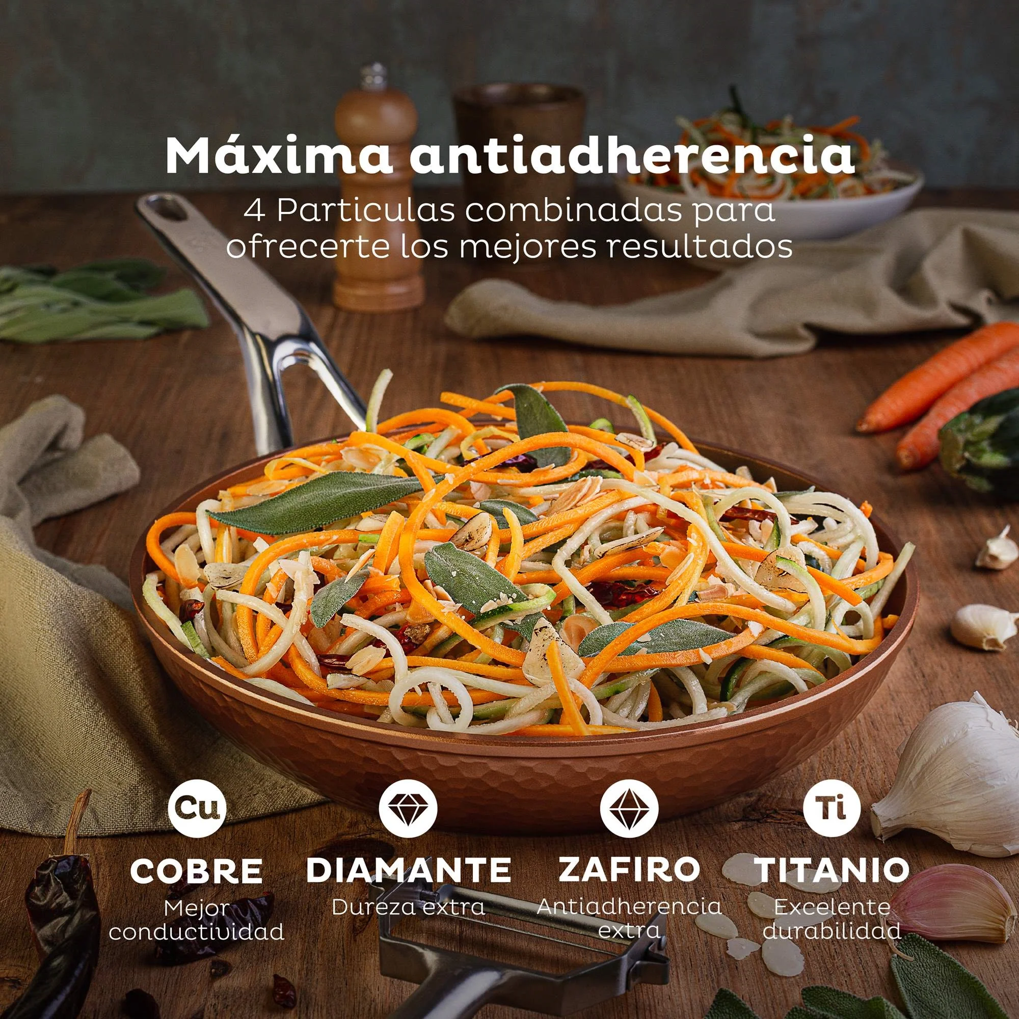 Imagen del producto 5