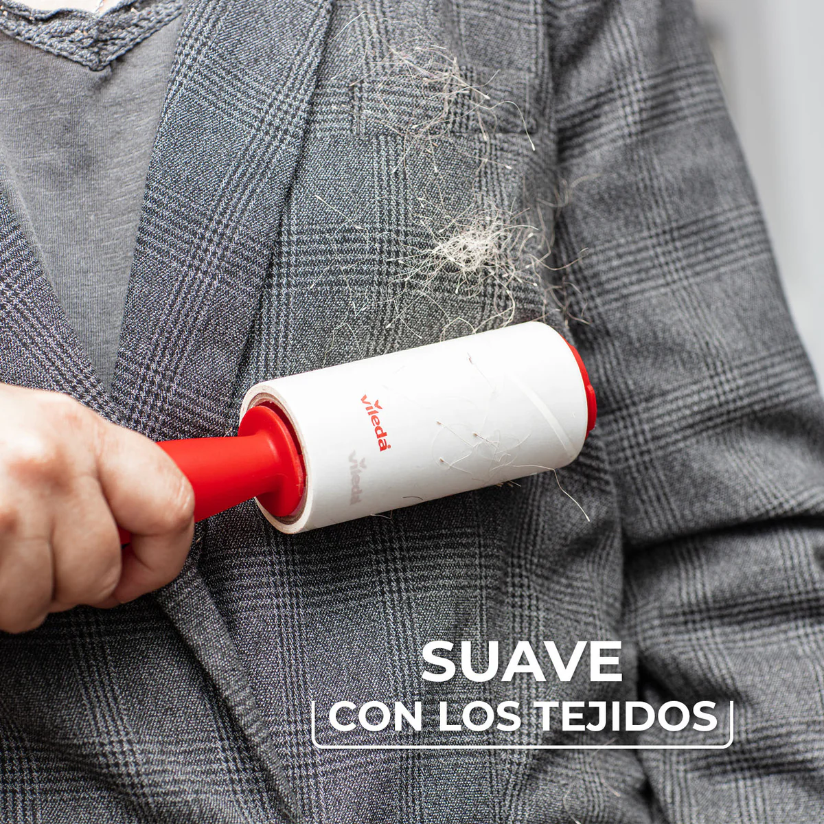 Imagen del producto 6
