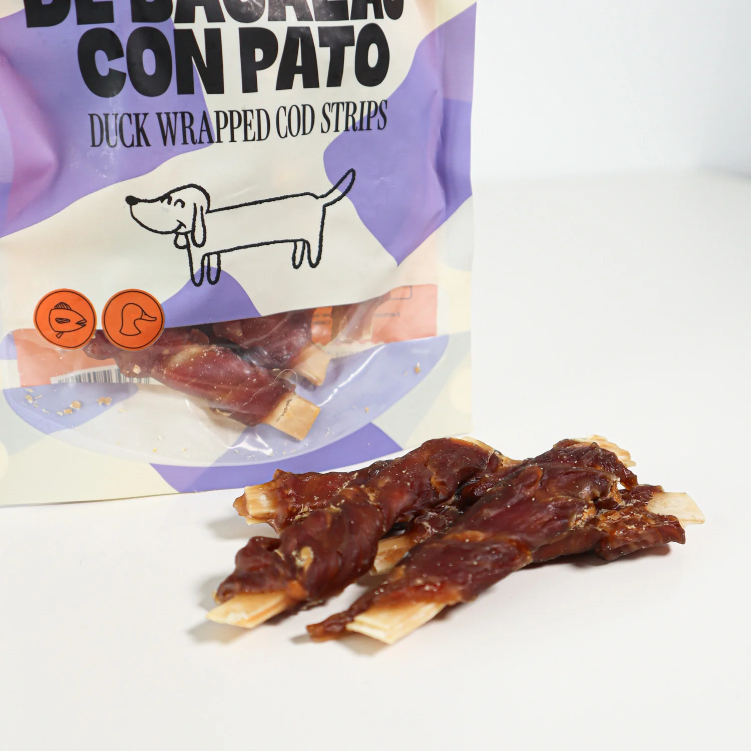 Imagen del producto 2