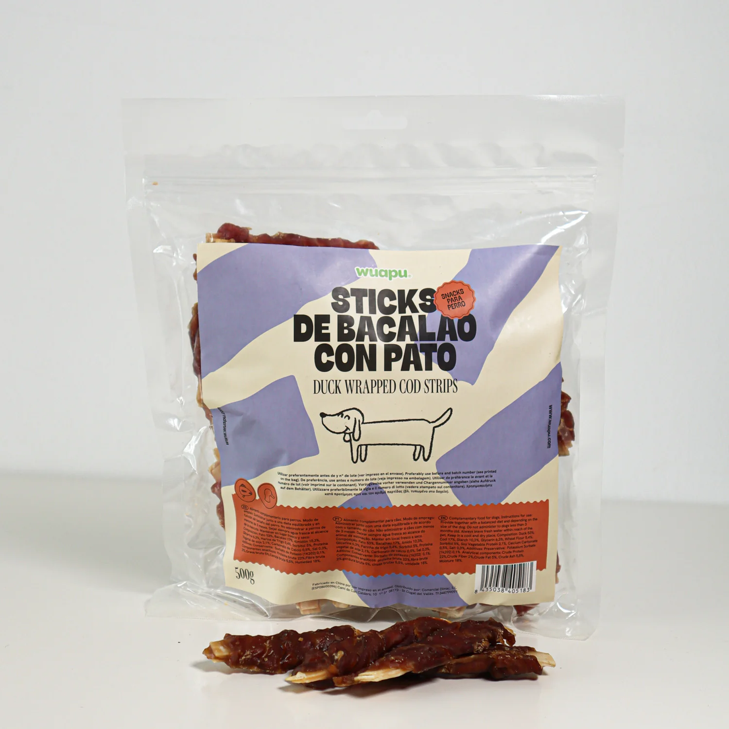 Imagen del producto 4
