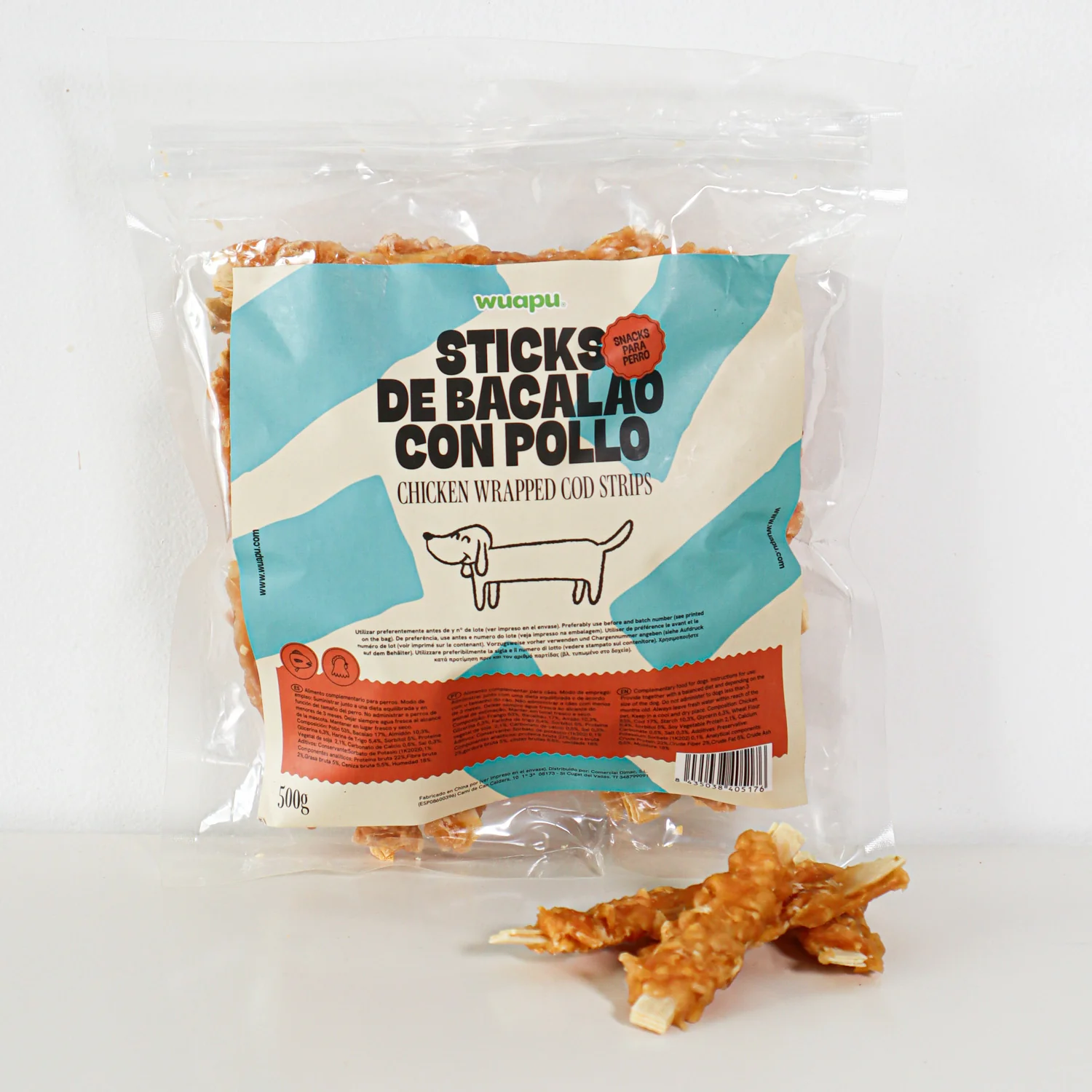 Imagen del producto 4