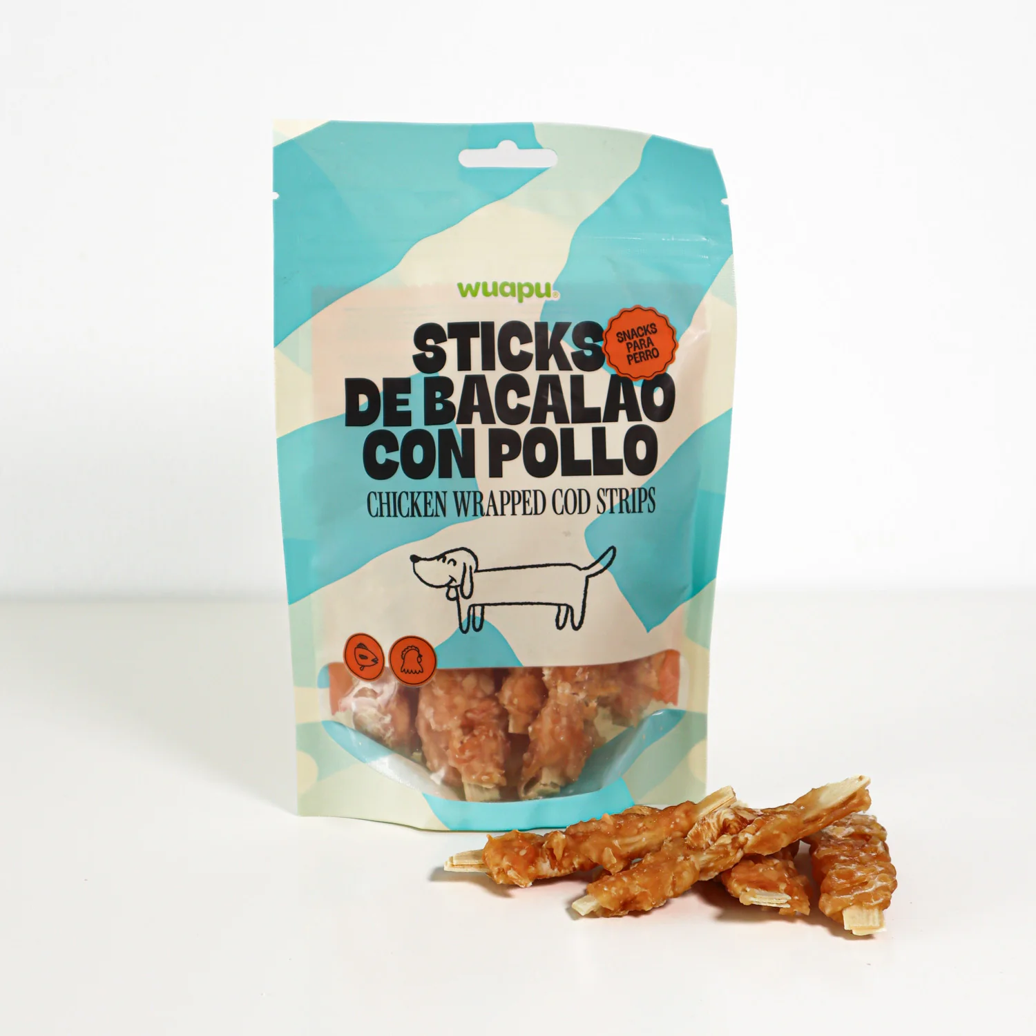 Imagen del producto 5
