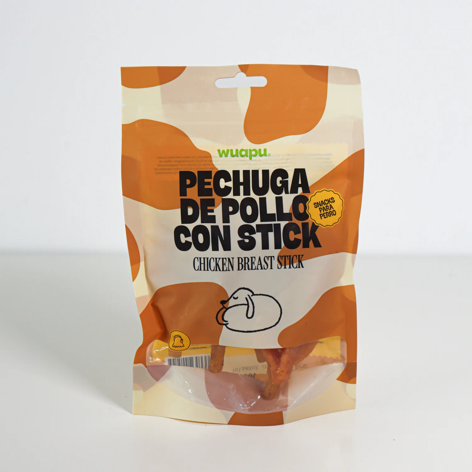 Imagen del producto 3