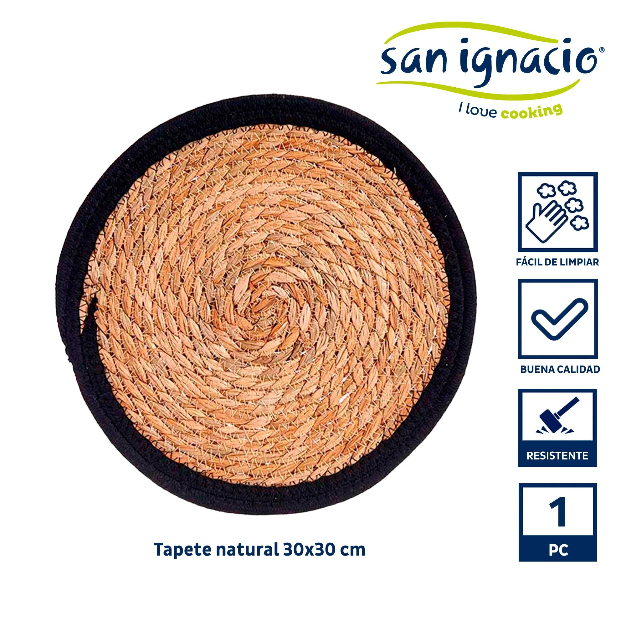 Imagen del producto 2