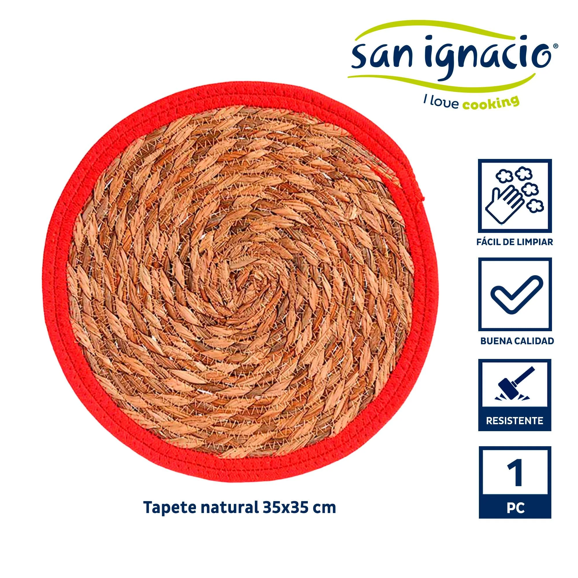 Imagen del producto 2