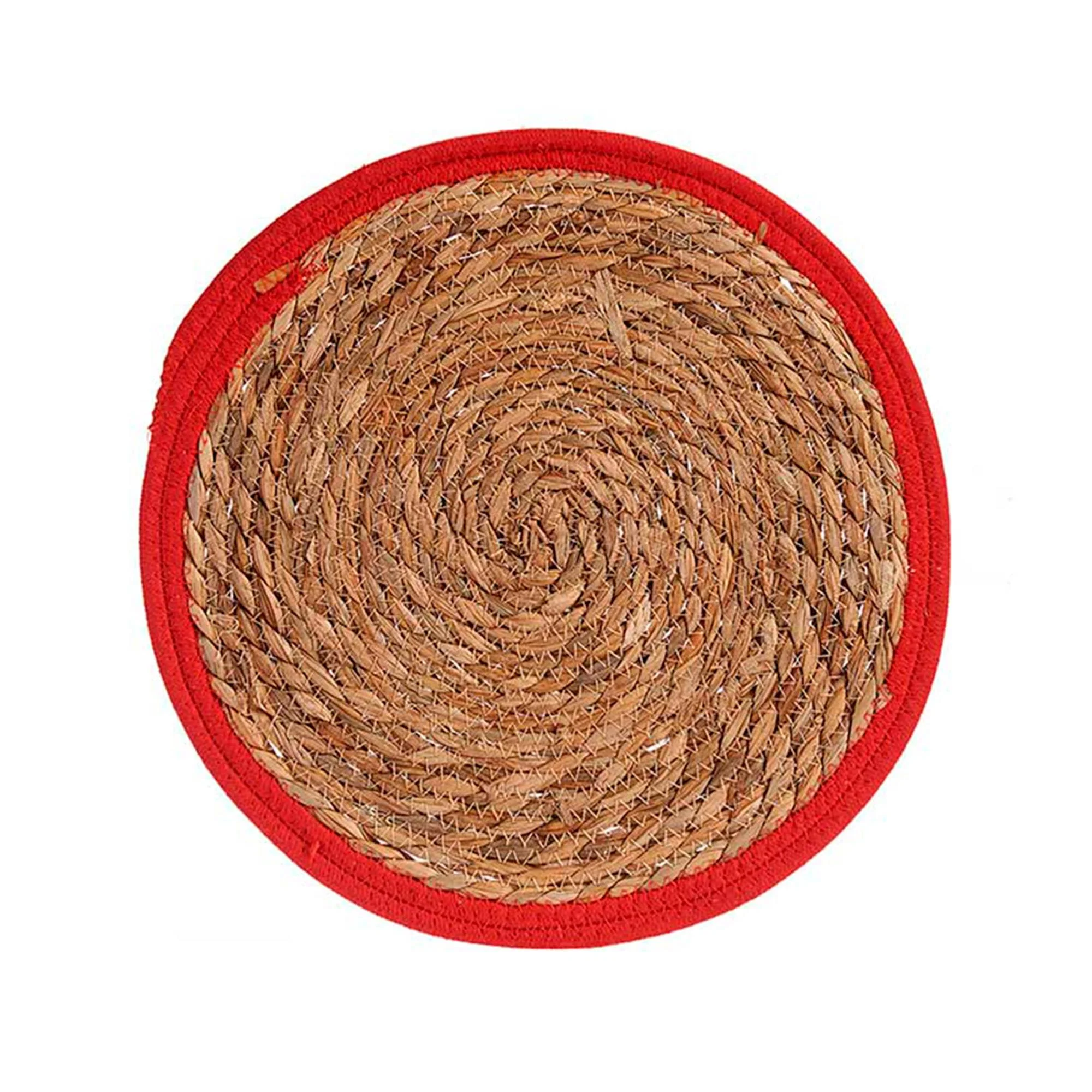 Imagen del producto 3