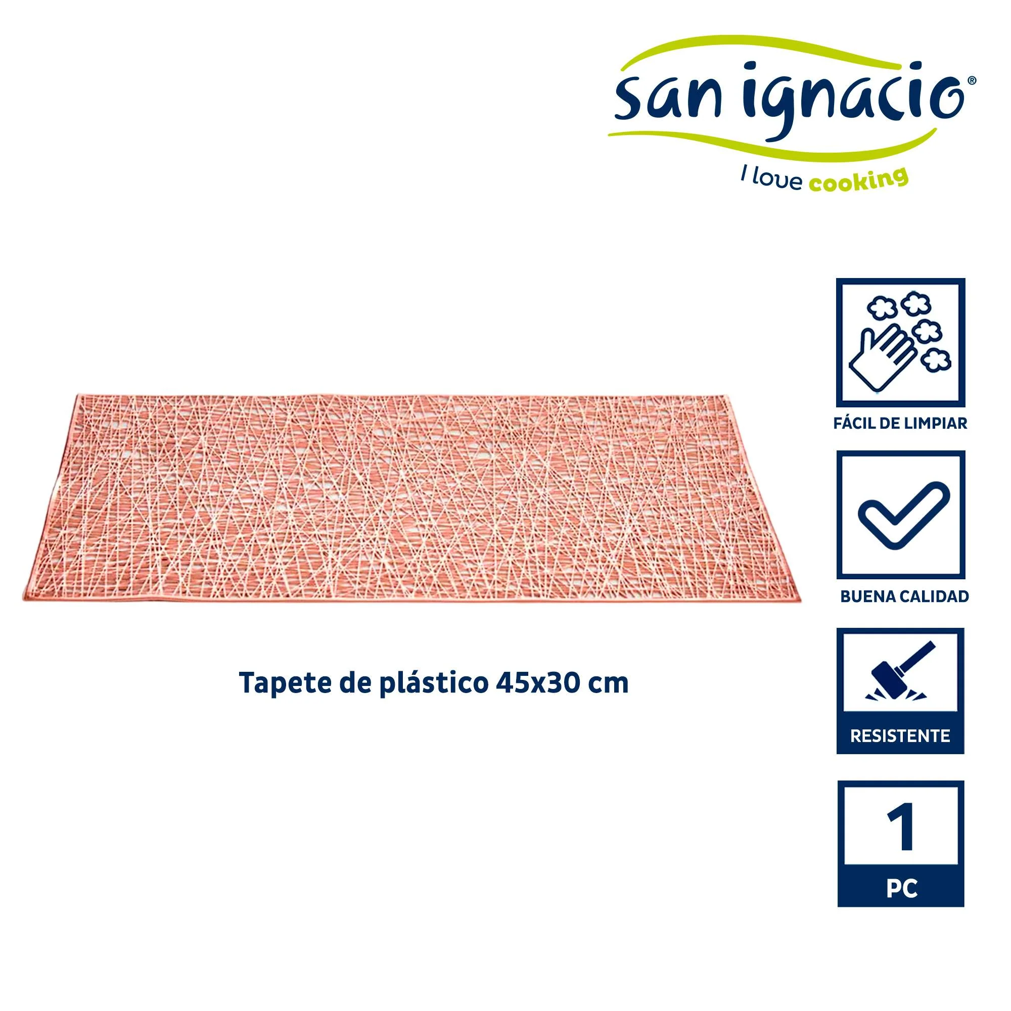 Imagen del producto 2