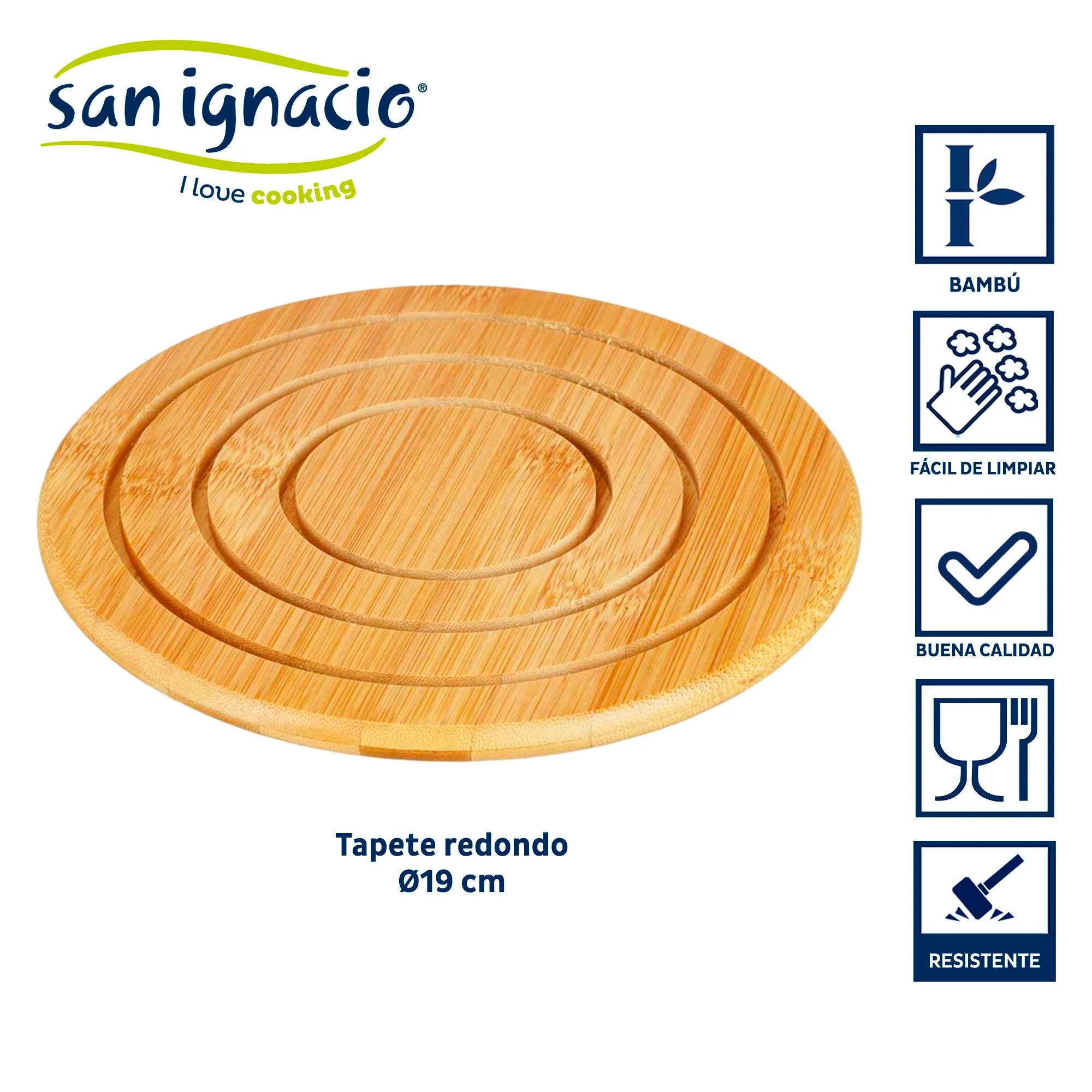 Imagen del producto 2