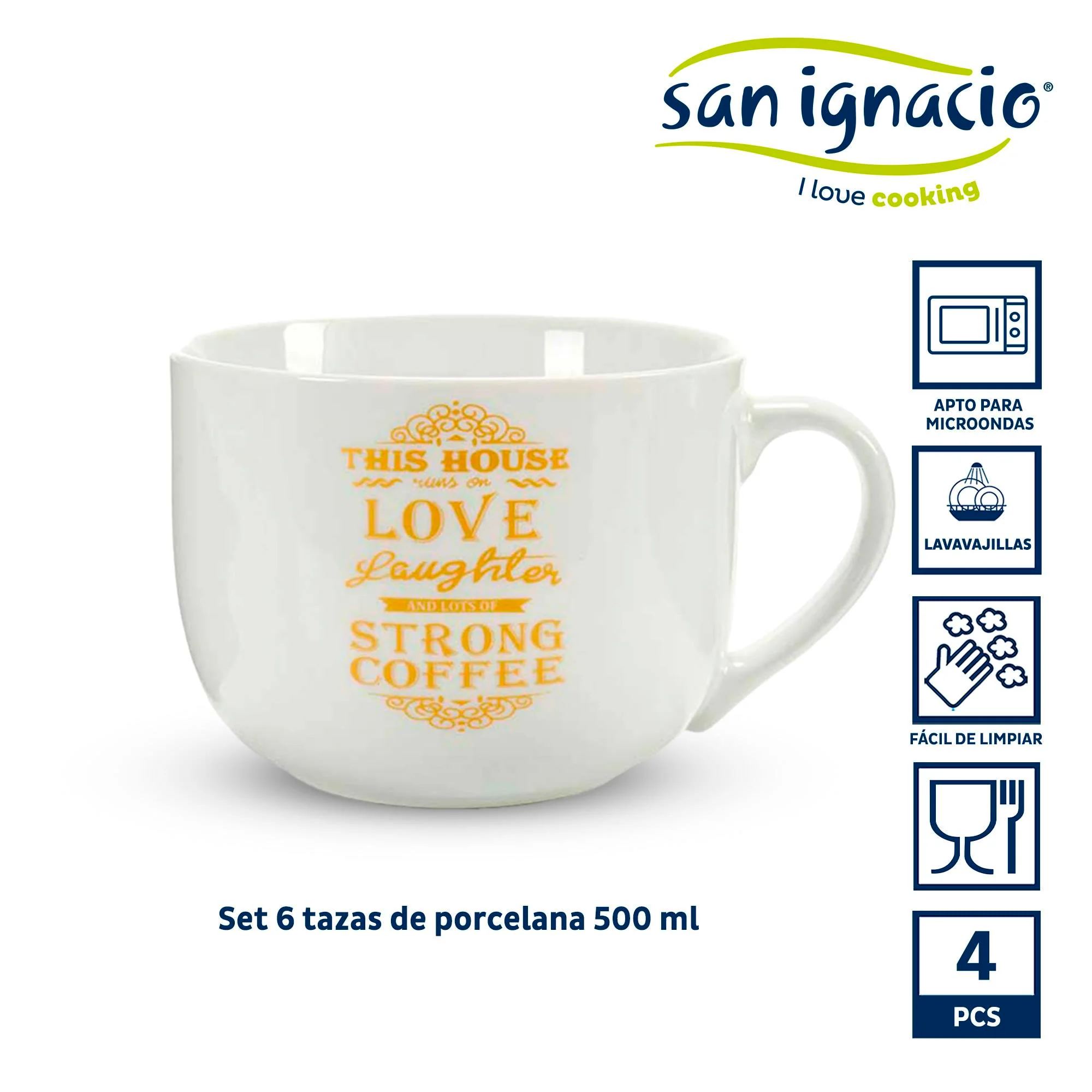 Imagen del producto 2