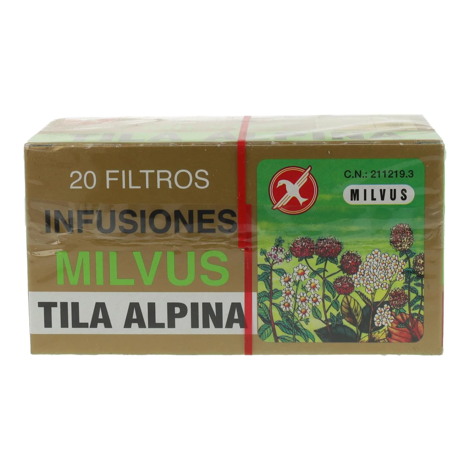 Imagen del producto 3