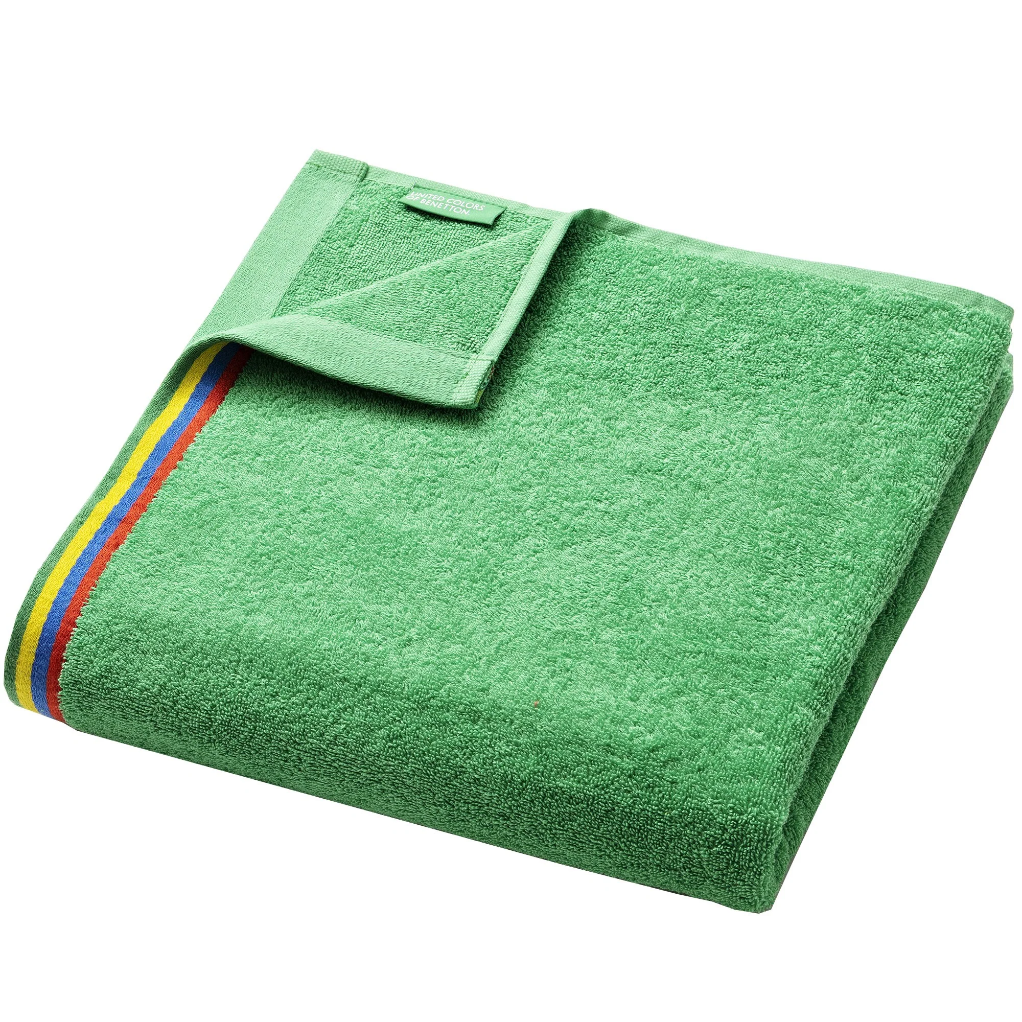 Imagen del producto 3